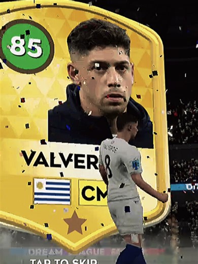 Explore the Latest DLS 26 Update and Insights