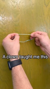 578K views · 4.8K reactions | Great for parties this weekend! #hacks #party #balloons #tips | Chaos Crew | Facebook