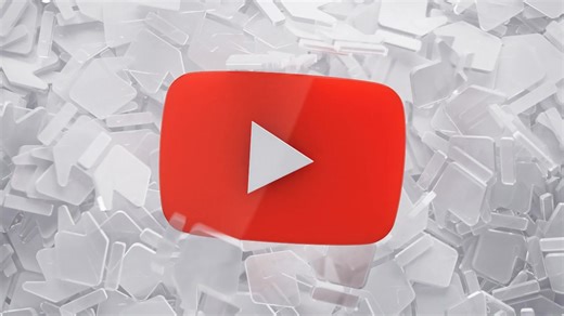 ⬇️13 to ⬆️3 The Mineral Ridge Rams girls basketball team flipped the script on Western Reserve in another instant classic! 🏀🔥 Full Highlights ➡️ https://youtu.be/oB2UlVE2MwU | YSN