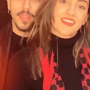 Hello friends support Karan lyi very very thanks new song lalkare nu...... | Bhupinder gill