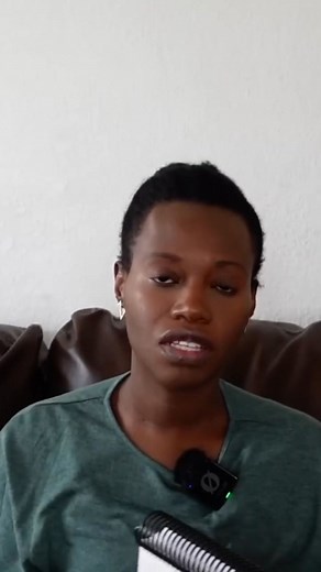 Our science curriculum really helps progress your students from...