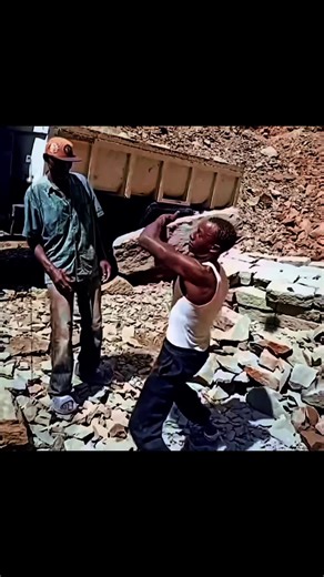 Motivation for the Hardworking