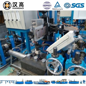 [Hot Item] High Vision Automatic Welding Joint Tracking Weld Camera System