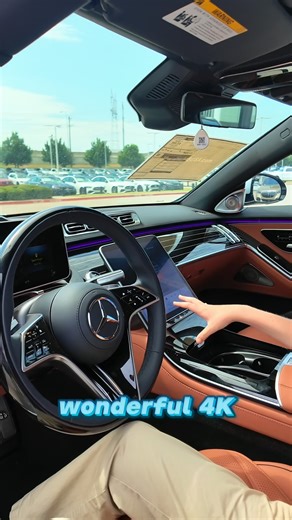 4.5K reactions · 170 shares | Our intern Cam takes you on a...