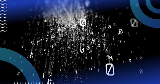 Two’s Complement: A Guide | Built In