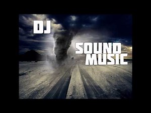 Pop Danthology 2016 - Mashup 50 Pop Songs