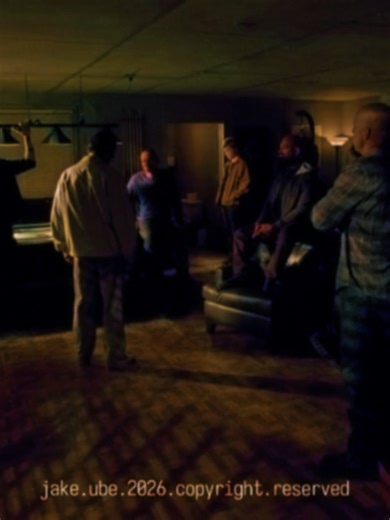 Todd Alquist Breaking Bad: The Tragic Story