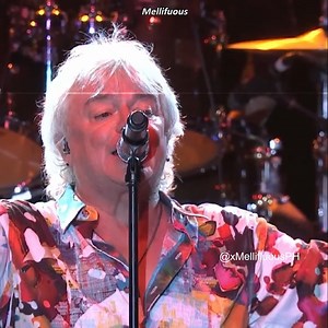 Air Supply | Making Love Out of Nothing At All | Mellifluous