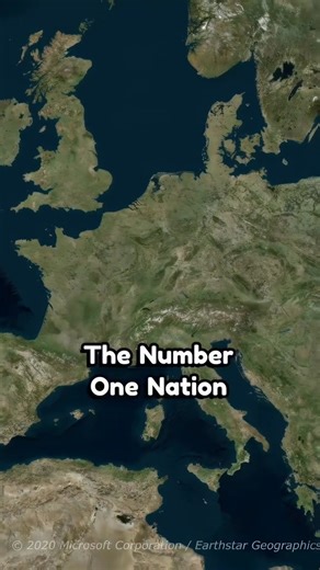 81K views · 680 reactions | What countries will always support Canada no matter what?#map #maps #geography #world #europe | World geography | Facebook