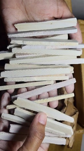 Unboxing Slate Pencils 4 📦 #slatepencil #satisfying #sandmentcrushing #chalkboard