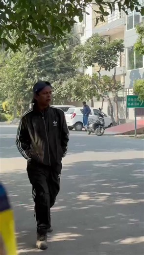 Funny TikTok Content to Brighten Your Day