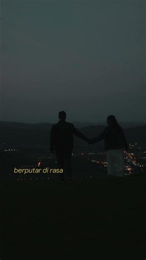 Berakhir Sama - ECLAT ft Kaleb J #Shorts