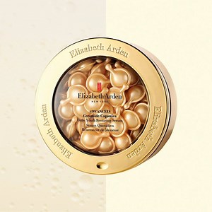 51 reactions · 5 comments | ⏰ Wake up to revitalized skin, improved...