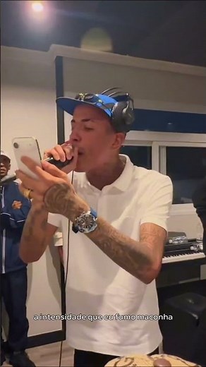 Ano da Vitória 🏆