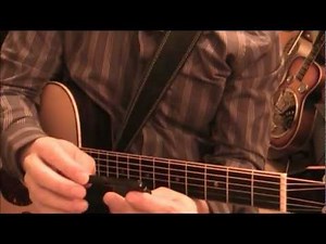 Capo - Guitar Capos - Guide to Using and Choosing a Guitar Capo + Reviews