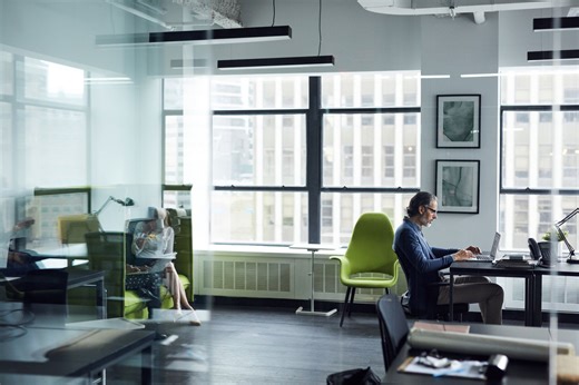 電子データ交換（EDI）ソフトウェアとソリューション| IBM