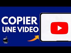 How to Copy a YouTube Video (Complete Guide)