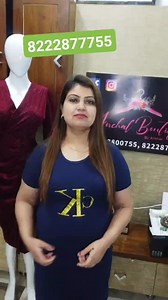 #AIBA #aiba3 #PremiumSeller#anchal #BOSSNETWORK #madeinindia #tshirtdesign #vocalforlocal #womeninbusiness #cotton hosiery #supportsmallbusinesses #supportlocalbusiness Hii Everyone ! ❤️ This is Anchal here from Panipat the co-founder of ANCHAL BOUTIQUE. We are here to present you the suits at speaks of who you are. We aim to provide the best quality for you and your loved ones ✨🥰 You can ADORN YOURSELF with our exclusive collection of suits and stand out with your styling in any room 😍❤️ For 