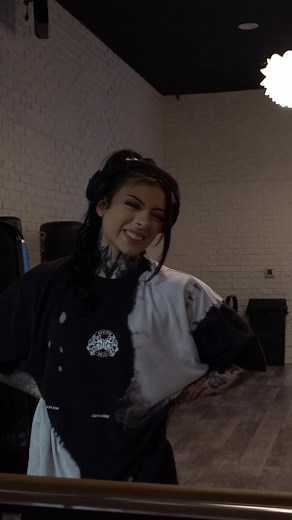 so excited to see the definition come in from the cut 😭😭🥹