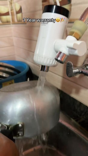 193K views · 1.8K reactions | All over Nepal delivery朗✅ 9823504734/9810339461 @highlight | प्रो सप नेपाल | Facebook