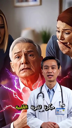 Vidéos de Ladynature (@ladynature.tips) avec son original - Ladynature