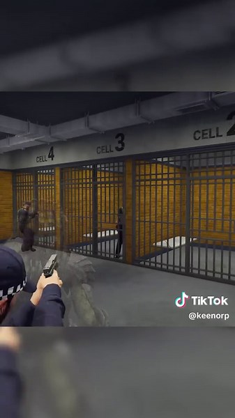 GTA V Predator Encounters Explained