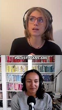 Balancing Privilege and Oppression