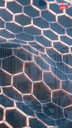 India’s 64-Qubit Quantum Computer Breakthrough | DRDO & QpiAI Quantum Chip Explained