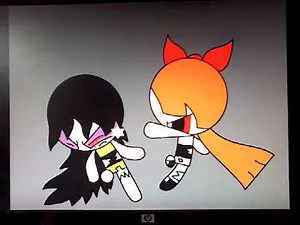 Ppg and rrb vs rrtb and ppnkg (part 4)