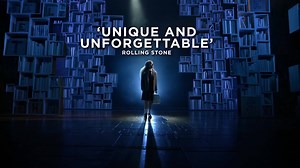 175 reactions · 33 shares | Matilda The Musical is coming to Norwich this Summer! Don't miss what critics are calling the standout musical of the decade. Book tickets now for the multi-award winning stage show from Royal Shakespeare Company. | Norwich Theatre | Facebook