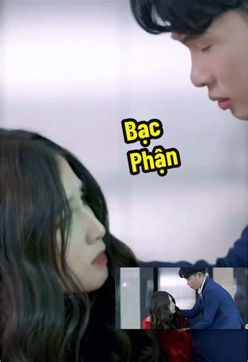 Bạc Phận: Jack & K-ICM Đầy Cảm Xúc và Ý Nghĩa