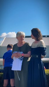 2.9K views · 62 reactions | CELEBRATING 30 YEARS As part of our 30th...