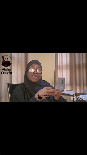 Where Is Nuhu Ribadu? The Insecurity Is Rising! Propaganda Is Not A Strategy | Aisha Yesufu