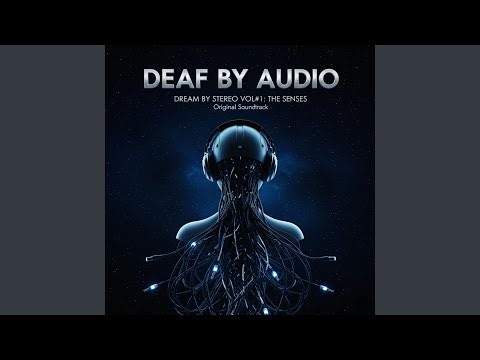 Chapter four#eidetic memory