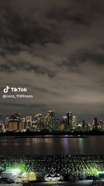 なにわ淀川花火大会2025の魅力とオープニング