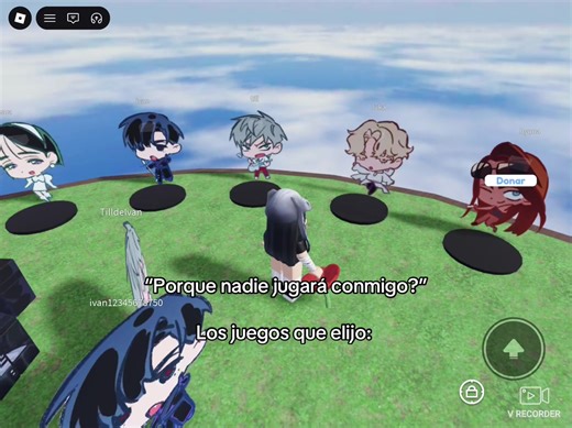 #alienstage #nose #parati #soypro | alien stage