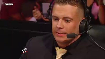 693K views · 212 shares | Just a glimpse of the ANIMOSITY and INTENSITY you will witness during Daniel Bryan and The Miz's match at WWE Super Show-Down! | WWE | Facebook