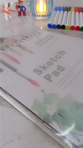 Zentangle art for beginners 😍✨ #shorts#art