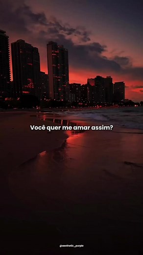 Like That - Tradução e Letras da Música de Laila