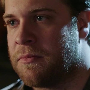 We're optimists. We like to make movies that not only lift others up, but lifts us up to the type of people we want to be when entertainment usually does the opposite. This scene was a love letter to dreamers. We’ve found that you’ll always have people telling you “no” - the difference is if you stop there or keep going. | The Erwin Brothers