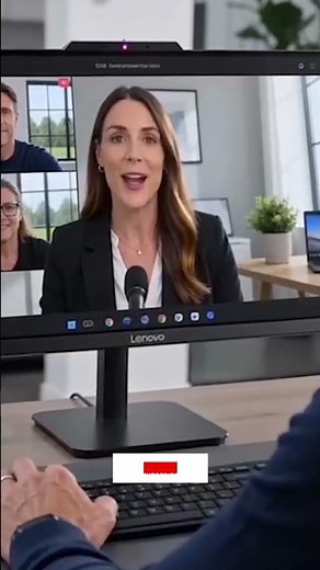 Best AIO Monitors 2026