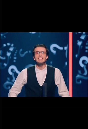 #антоншастун #арсенийпопов #шоуизшоу #шиш #импрофандом