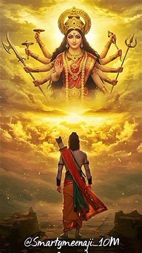 Hai mor mah🙏😯👌#durgapuja #viral #status