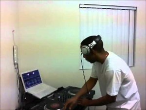 THE SICKEST OLD SCHOOL DANCEHALL MIX pt 2 (DJ GIO GUARDIAN SOUND)