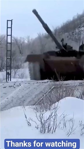 The T-80 — where Soviet engineering met turbine power. Speed on tracks