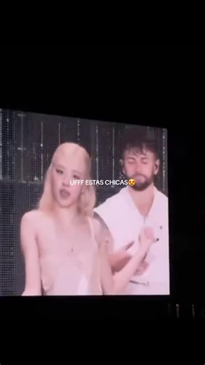 Blackpink Dance Performance: Pretty Savage Breakdown