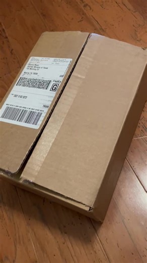 🌍✈️ Did you know PDT donates instruments to dental missions around the world? We love supporting those bringing smiles to communities in need! 💙 If you’re heading on a mission, fill out the PDT Mission Request Form on our website — we’d love to help you, too! 🦷✨ #PDTInstruments #PDTCares #DentalMission #SmilesWorldwide #PDTMission #Dental #Hygiene #RDHLife | Paradise Dental Technologies