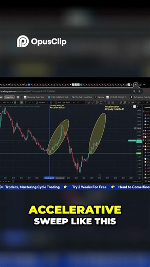 Yield Curve Secrets, Spotting Market Tops and Crashes! #trading #stockmarket #financialmarket