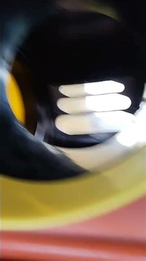 así son los juegos en McDonald's por dentro:McDonald's games