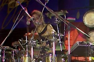 1K views · 21 reactions | Miles Davis - Live at Montreux Highlights 1973-1991 01. Ife (1973) 02. Speak: That's What Happened (1984) 03. Code MD (1985) 04. Pacific Express (1985) 05. Jean-Pierre (1986) 06. Heavy Metal Prelude (1988) 07. Jo Jo (1989) 08. Hannibal (1990) 09. The Pan Piper (1991) 10. Solea (1991) | Avant Garde Music | Facebook